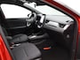 Renault Captur evolution full hybrid E-Tech 160 | pack navigation & comfort |