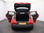 Renault Captur evolution full hybrid E-Tech 160 | pack navigation & comfort |