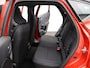 Renault Captur evolution full hybrid E-Tech 160 | pack navigation & comfort |