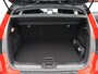 Renault Captur evolution full hybrid E-Tech 160 | pack navigation & comfort |