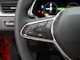 Renault Captur evolution full hybrid E-Tech 160 | pack navigation & comfort |