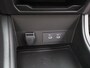 Renault Captur evolution full hybrid E-Tech 160 | pack navigation & comfort |
