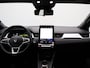 Renault Captur evolution full hybrid E-Tech 160 | pack navigation & comfort |