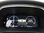 Renault Captur evolution full hybrid E-Tech 160 | pack navigation & comfort |