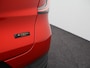 Renault Captur evolution full hybrid E-Tech 160 | pack navigation & comfort |
