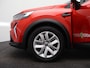 Renault Captur evolution full hybrid E-Tech 160 | pack navigation & comfort |