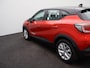 Renault Captur evolution full hybrid E-Tech 160 | pack navigation & comfort |