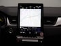 Renault Captur evolution full hybrid E-Tech 160 | pack navigation & comfort |