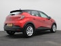 Renault Captur evolution full hybrid E-Tech 160 | pack navigation & comfort |