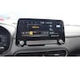 Hyundai Kona Electric EV Fashion 64 kWh|Krell Audio|HUD|Camera|Carplay|SOH 94%
