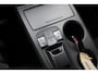 Hyundai Kona Electric EV Fashion 64 kWh|Krell Audio|HUD|Camera|Carplay|SOH 94%