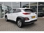 Hyundai Kona Electric EV Fashion 64 kWh|Krell Audio|HUD|Camera|Carplay|SOH 94%