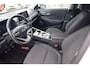 Hyundai Kona Electric EV Fashion 64 kWh|Krell Audio|HUD|Camera|Carplay|SOH 94%