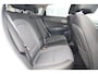 Hyundai Kona Electric EV Fashion 64 kWh|Krell Audio|HUD|Camera|Carplay|SOH 94%