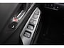 Hyundai Kona Electric EV Fashion 64 kWh|Krell Audio|HUD|Camera|Carplay|SOH 94%