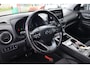 Hyundai Kona Electric EV Fashion 64 kWh|Krell Audio|HUD|Camera|Carplay|SOH 94%