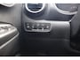 Hyundai Kona Electric EV Fashion 64 kWh|Krell Audio|HUD|Camera|Carplay|SOH 94%