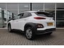 Hyundai Kona Electric EV Fashion 64 kWh|Krell Audio|HUD|Camera|Carplay|SOH 94%