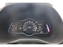 Hyundai Kona Electric EV Fashion 64 kWh|Krell Audio|HUD|Camera|Carplay|SOH 94%