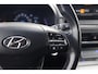 Hyundai Kona Electric EV Fashion 64 kWh|Krell Audio|HUD|Camera|Carplay|SOH 94%