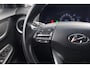 Hyundai Kona Electric EV Fashion 64 kWh|Krell Audio|HUD|Camera|Carplay|SOH 94%
