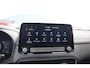 Hyundai Kona Electric EV Fashion 64 kWh|Krell Audio|HUD|Camera|Carplay|SOH 94%