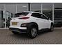 Hyundai Kona Electric EV Fashion 64 kWh|Krell Audio|HUD|Camera|Carplay|SOH 94%