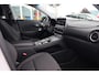 Hyundai Kona Electric EV Fashion 64 kWh|Krell Audio|HUD|Camera|Carplay|SOH 94%