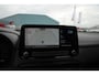 Hyundai Kona Electric EV Fashion 64 kWh|Krell Audio|HUD|Camera|Carplay|SOH 94%