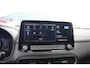 Hyundai Kona Electric EV Fashion 64 kWh|Krell Audio|HUD|Camera|Carplay|SOH 94%