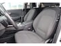 Hyundai Kona Electric EV Fashion 64 kWh|Krell Audio|HUD|Camera|Carplay|SOH 94%