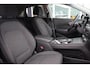 Hyundai Kona Electric EV Fashion 64 kWh|Krell Audio|HUD|Camera|Carplay|SOH 94%