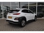Hyundai Kona Electric EV Fashion 64 kWh|Krell Audio|HUD|Camera|Carplay|SOH 94%
