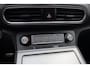 Hyundai Kona Electric EV Fashion 64 kWh|Krell Audio|HUD|Camera|Carplay|SOH 94%