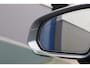 Volvo S90 2.0 T4 Momentum+ | Digitale cockpit | Parkeerhulp | Navigatie | Lane assist | Dode hoek detectie | 99.000KM!