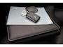 Volvo S90 2.0 T4 Momentum+ | Digitale cockpit | Parkeerhulp | Navigatie | Lane assist | Dode hoek detectie | 99.000KM!
