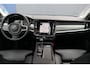 Volvo S90 2.0 T4 Momentum+ | Digitale cockpit | Parkeerhulp | Navigatie | Lane assist | Dode hoek detectie | 99.000KM!