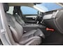 Volvo S90 2.0 T4 Momentum+ | Digitale cockpit | Parkeerhulp | Navigatie | Lane assist | Dode hoek detectie | 99.000KM!