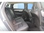 Volvo S90 2.0 T4 Momentum+ | Digitale cockpit | Parkeerhulp | Navigatie | Lane assist | Dode hoek detectie | 99.000KM!