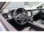 Volvo S90 2.0 T4 Momentum+ | Digitale cockpit | Parkeerhulp | Navigatie | Lane assist | Dode hoek detectie | 99.000KM!