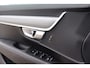 Volvo S90 2.0 T4 Momentum+ | Digitale cockpit | Parkeerhulp | Navigatie | Lane assist | Dode hoek detectie | 99.000KM!