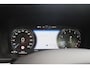 Volvo S90 2.0 T4 Momentum+ | Digitale cockpit | Parkeerhulp | Navigatie | Lane assist | Dode hoek detectie | 99.000KM!