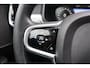 Volvo S90 2.0 T4 Momentum+ | Digitale cockpit | Parkeerhulp | Navigatie | Lane assist | Dode hoek detectie | 99.000KM!