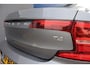 Volvo S90 2.0 T4 Momentum+ | Digitale cockpit | Parkeerhulp | Navigatie | Lane assist | Dode hoek detectie | 99.000KM!