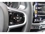 Volvo S90 2.0 T4 Momentum+ | Digitale cockpit | Parkeerhulp | Navigatie | Lane assist | Dode hoek detectie | 99.000KM!