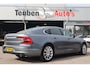 Volvo S90 2.0 T4 Momentum+ | Digitale cockpit | Parkeerhulp | Navigatie | Lane assist | Dode hoek detectie | 99.000KM!