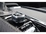 Volvo S90 2.0 T4 Momentum+ | Digitale cockpit | Parkeerhulp | Navigatie | Lane assist | Dode hoek detectie | 99.000KM!