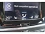 Volvo S90 2.0 T4 Momentum+ | Digitale cockpit | Parkeerhulp | Navigatie | Lane assist | Dode hoek detectie | 99.000KM!