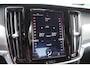 Volvo S90 2.0 T4 Momentum+ | Digitale cockpit | Parkeerhulp | Navigatie | Lane assist | Dode hoek detectie | 99.000KM!
