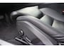 Volvo S90 2.0 T4 Momentum+ | Digitale cockpit | Parkeerhulp | Navigatie | Lane assist | Dode hoek detectie | 99.000KM!
